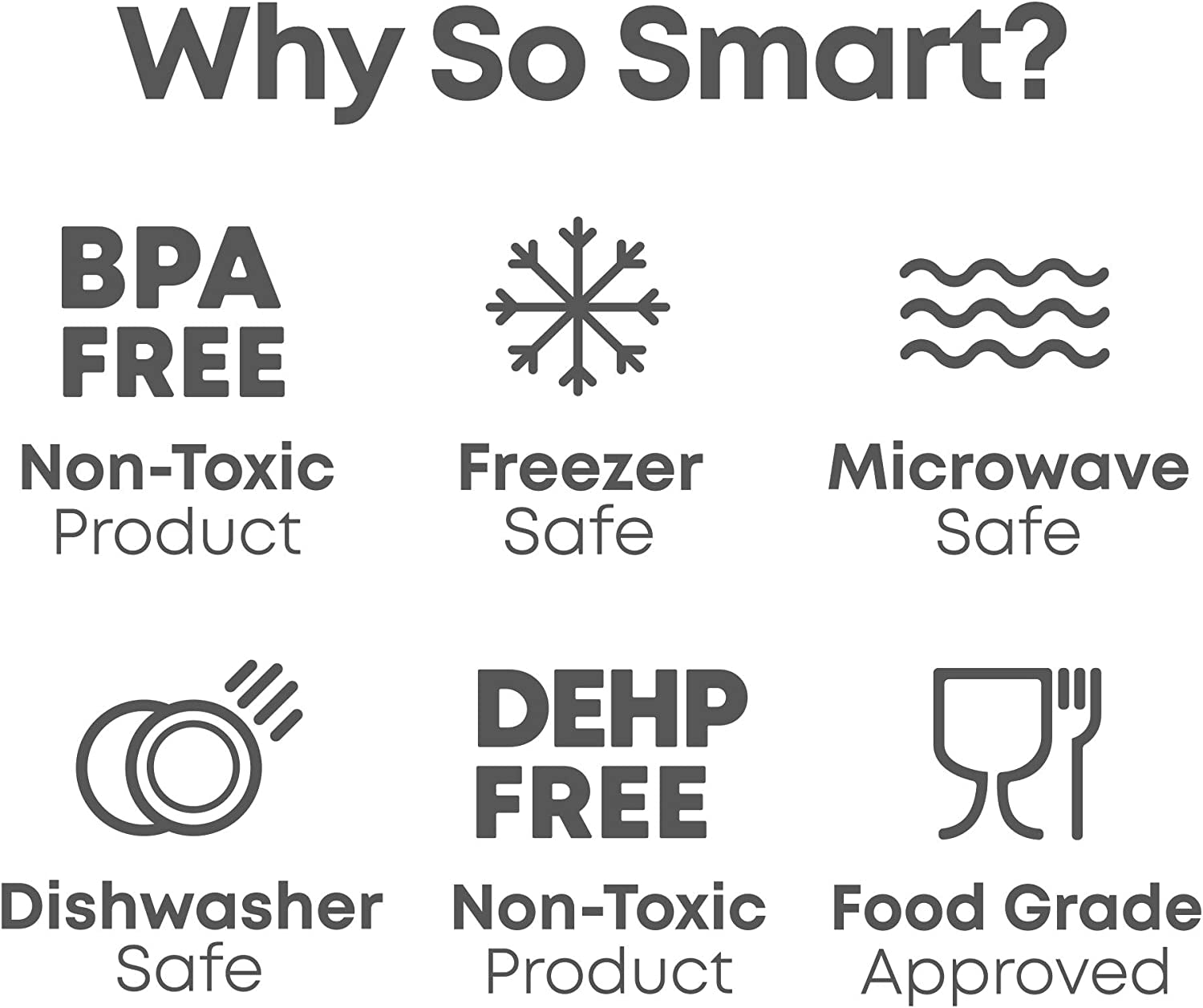 Shaker Bottle with Motivational Quotes | 27 Ounce Protein Shaker Cup with Mixer Net | Attachable Container Storage for Protein or Supplements | Perfect Fitness Gift | Be You Do You - Rose